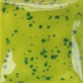 IN1210 Neon Light Kiwi Sprinkles